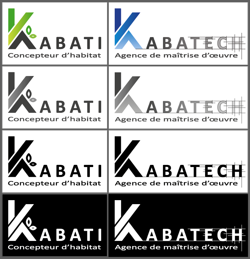 logos kabati kabatech